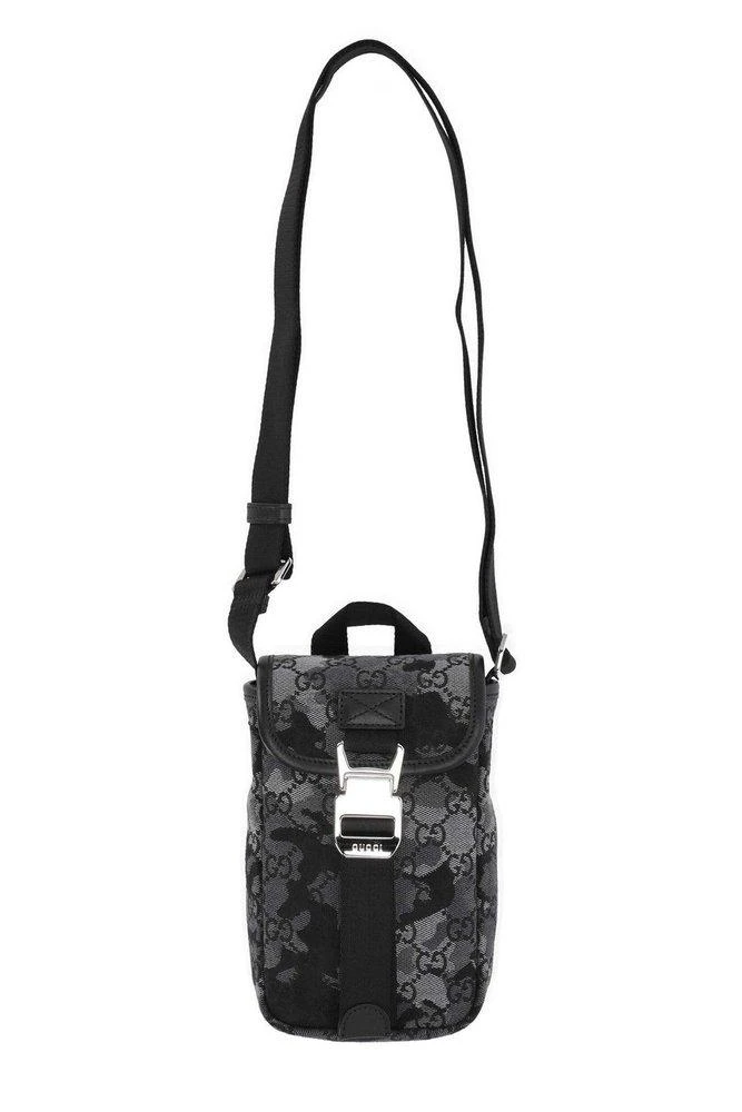 Gucci Gucci GG Mini Bag