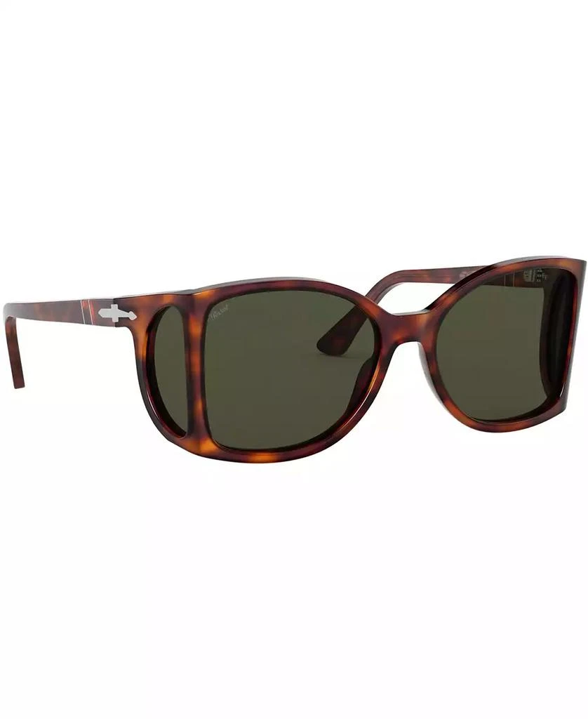 Persol Men's Sunglasses PO0005 3