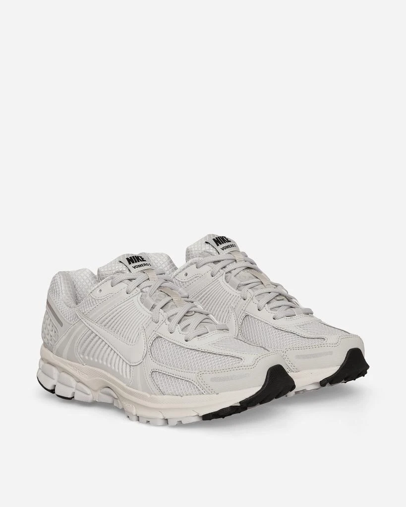 NIKE Zoom Vomero 5 Sneakers Vast Grey 2
