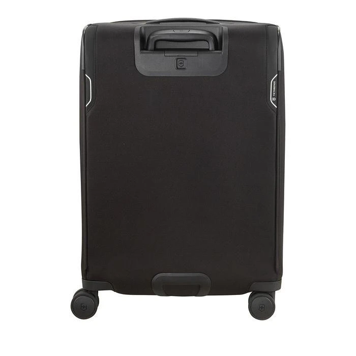 Swiss Army Swiss Army Werks 6.0 Medium Wheeled Suitcase 3