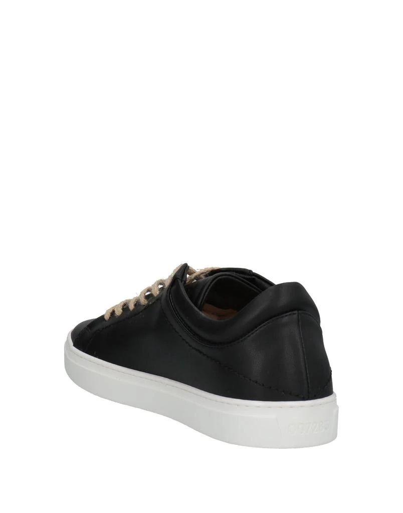 YATAY Sneakers 3