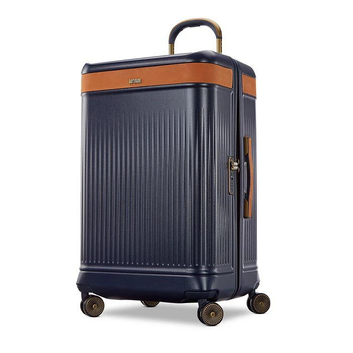 Hartmann Reserve Medium Exp Journey Suitcase 1