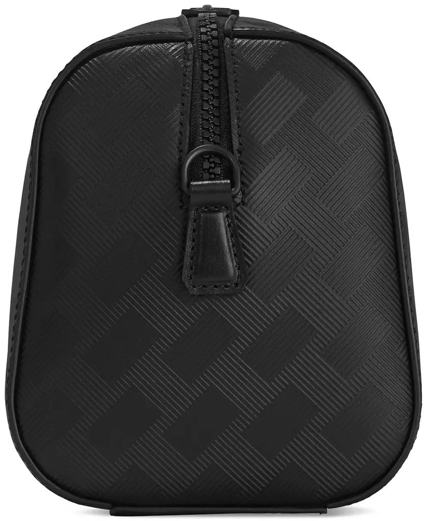 MontBlanc Extreme 3.0 Leather Bag 2