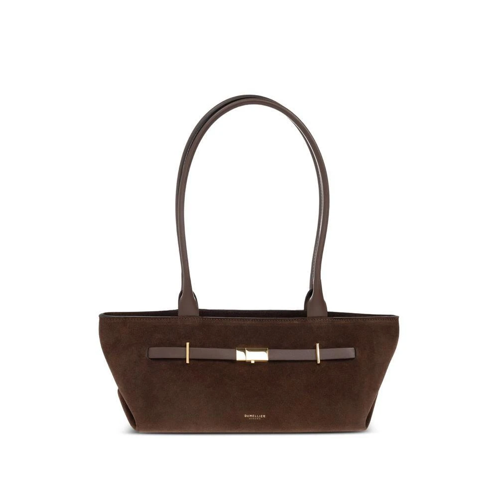 Demellier Demellier Bags 1