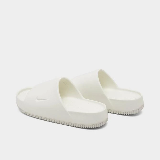 NIKE Women's Nike Calm Slide Sandals 7