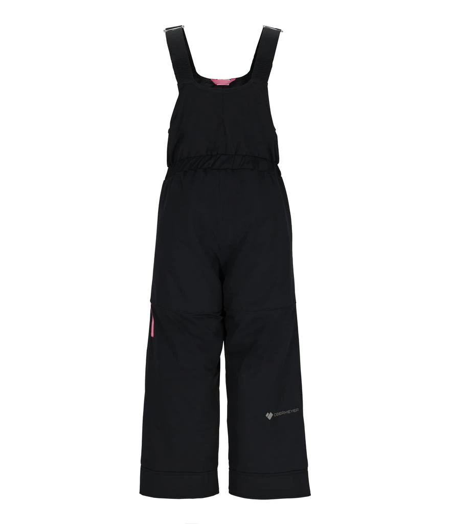 Obermeyer Snoverall Pants (Toddler/Little Kids/Big Kids) 2
