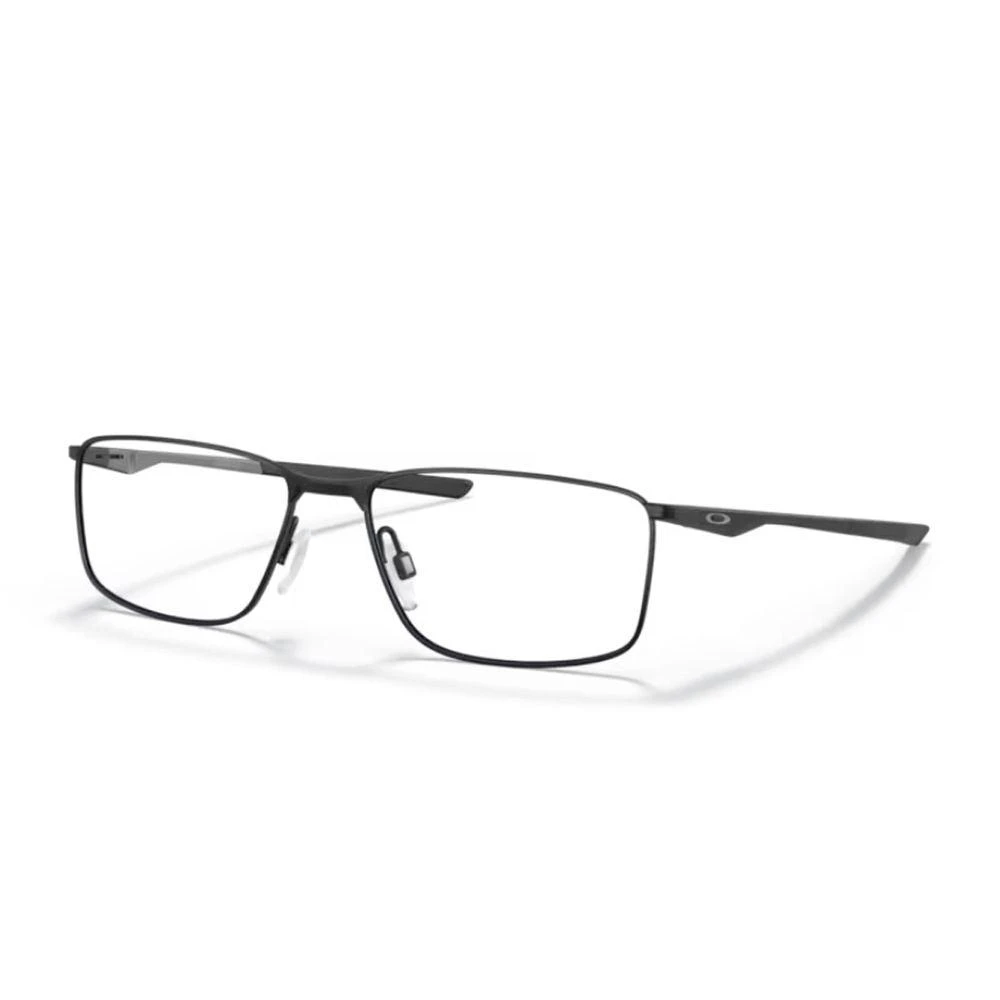 Oakley Ox3217 - Socket 5.0 C-5 Metal Frame Eyeglasses 2