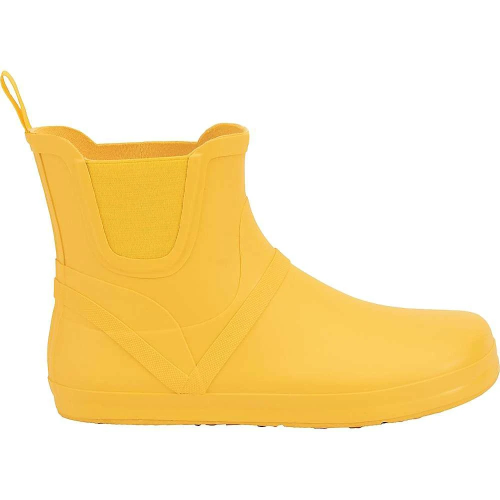 Xero Shoes Xero Shoes Women's Gracie Boot 1