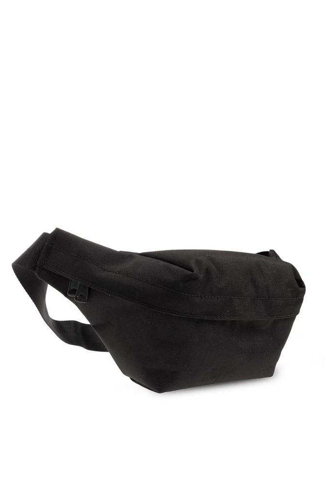 Diesel ‘D-BSC’ belt bag 5