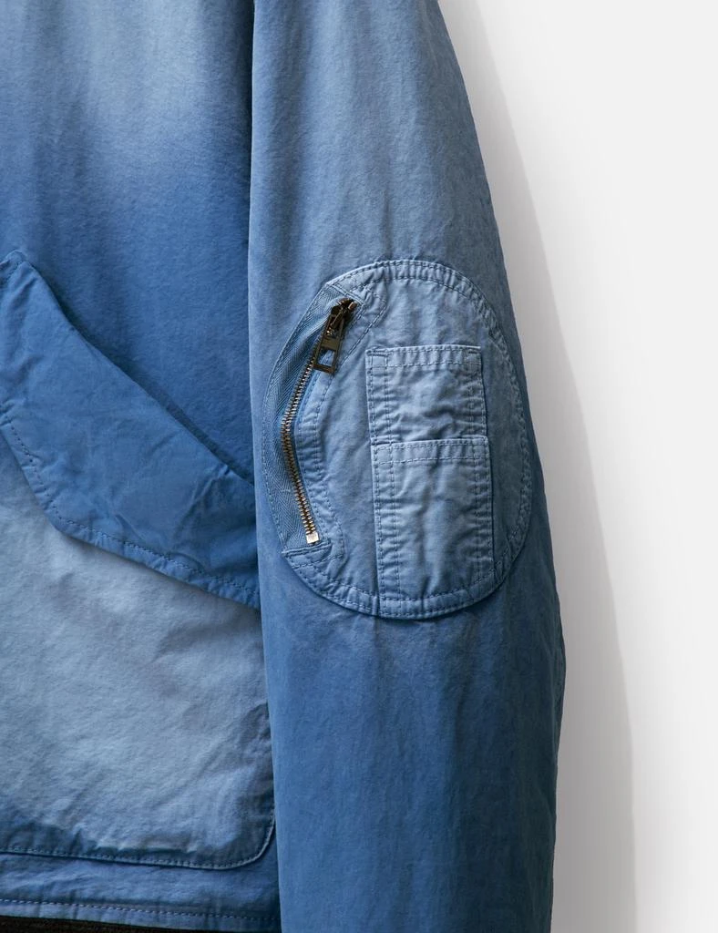 Loewe Bomber Jacket 3