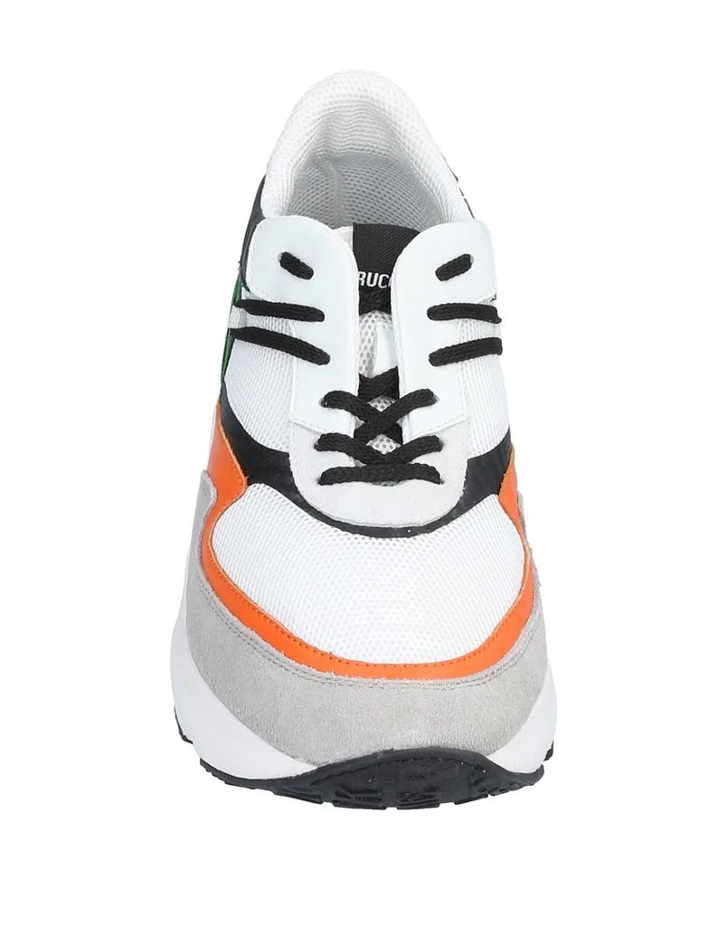 RUCO LINE Sneakers 4