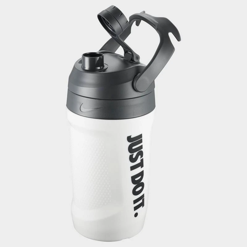 NIKE Nike 40oz Fuel Jug Water Bottle 1