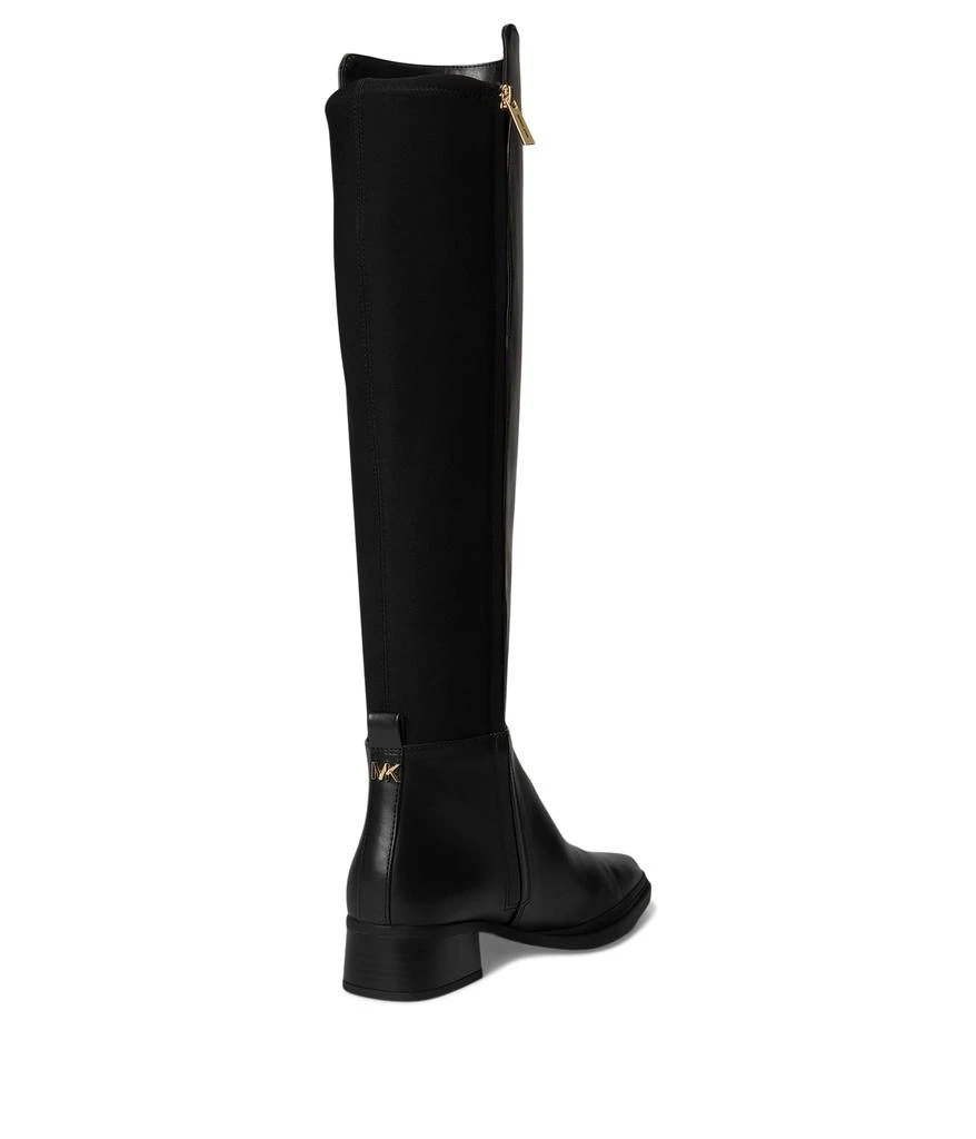 Michael Kors Lex Boots 5