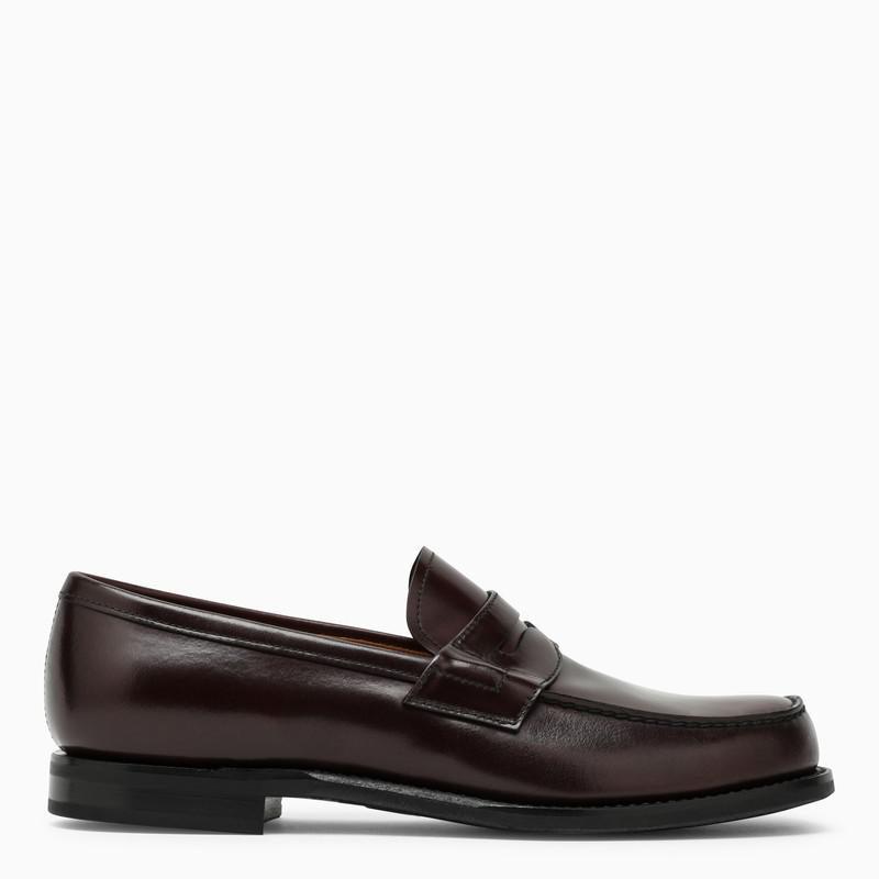 Church’s／BALMORAL／75F Church's Wing Tip-Men's Dress Shoes for sale | eBay