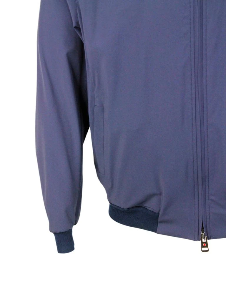Kired Blazer 4