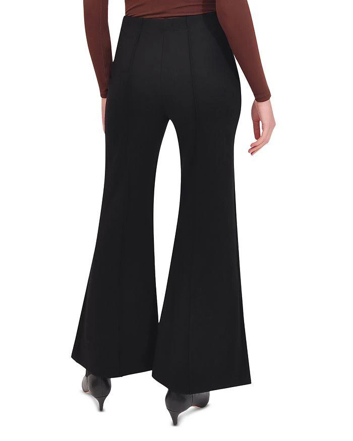 Bagatelle Ponte Wide Leg Pants 2