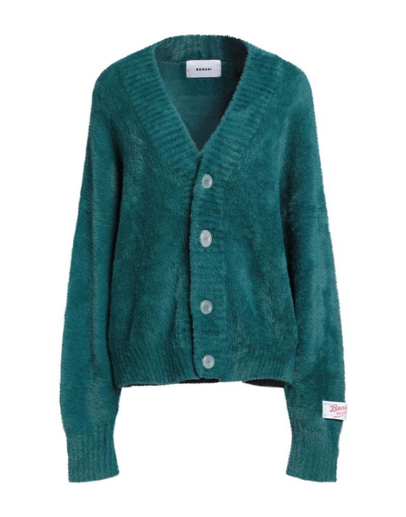 BONSAI Cardigan