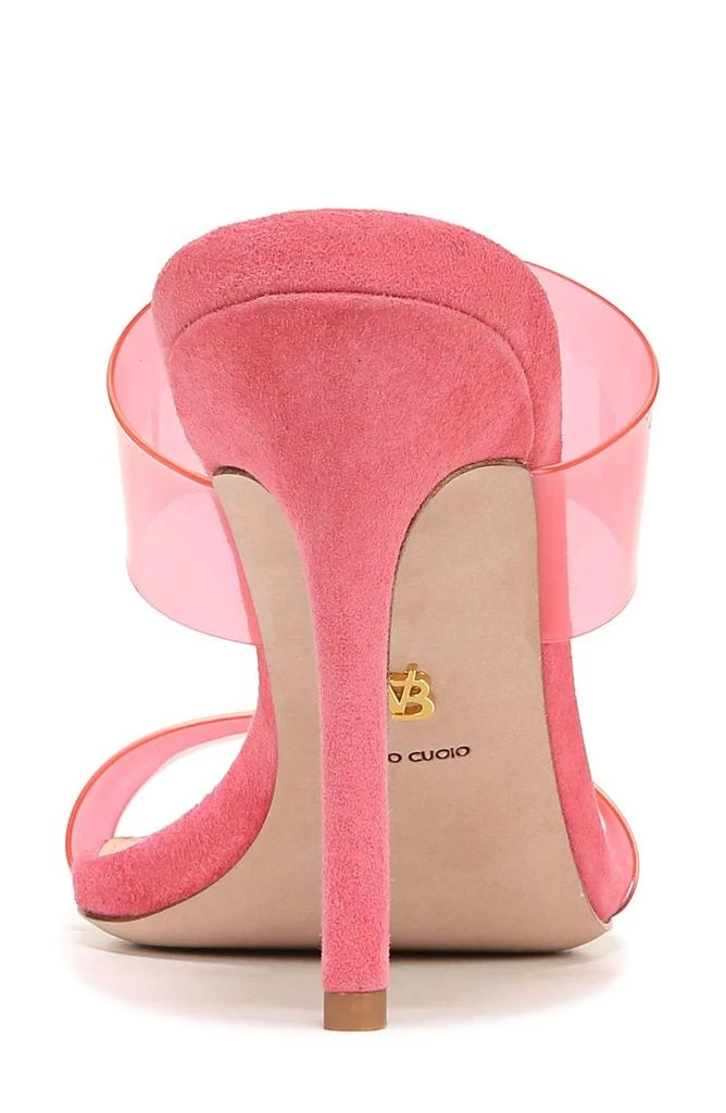 VERONICA BEARD Asha Sandal 6