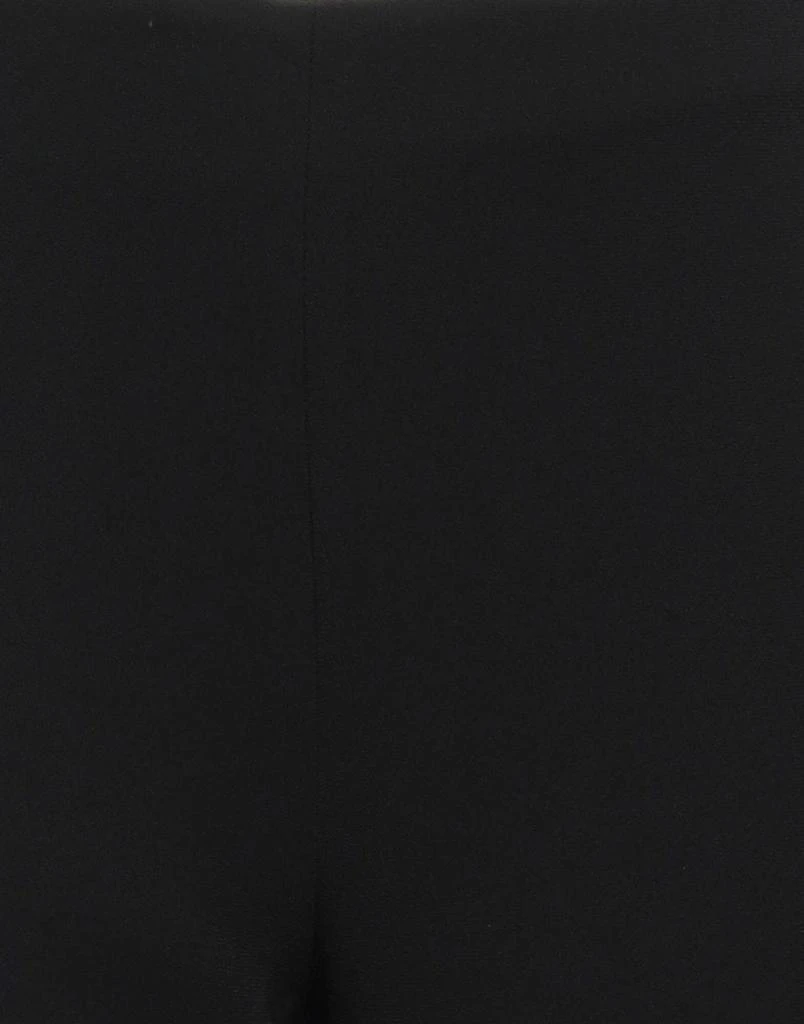 BARBARA BUI Casual pants 4