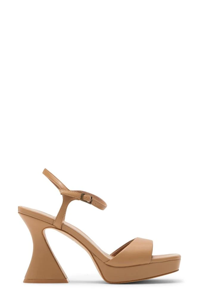 Jeffrey Campbell Capricious Platform Pump 3