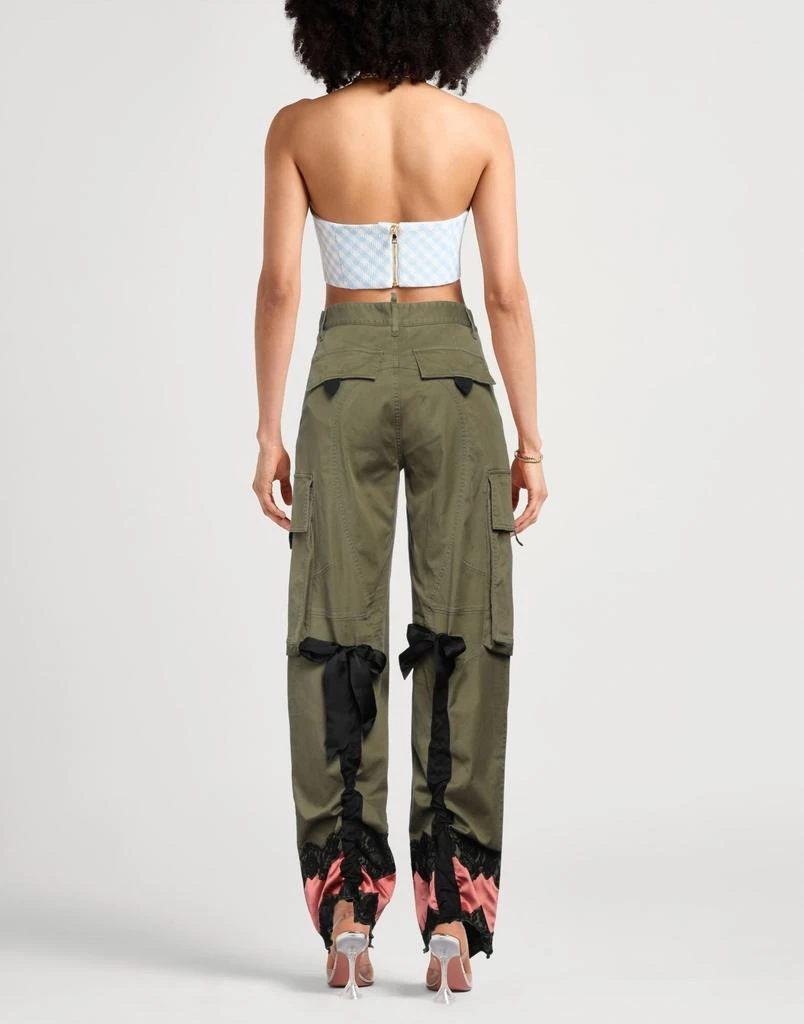 DSQUARED2 Casual pants 3