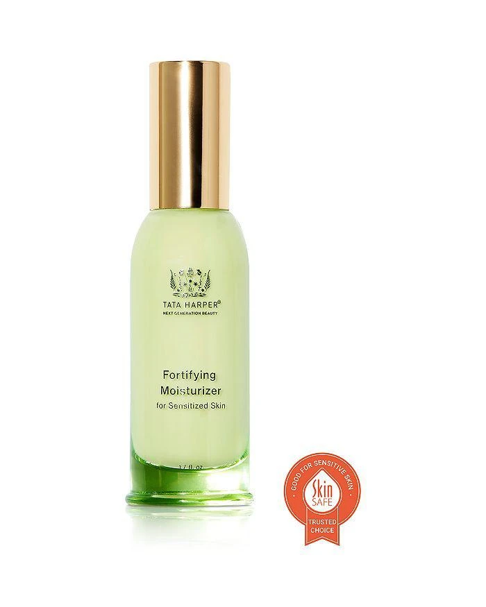 Tata Harper Fortifying Moisturizer 1.7 oz. 3
