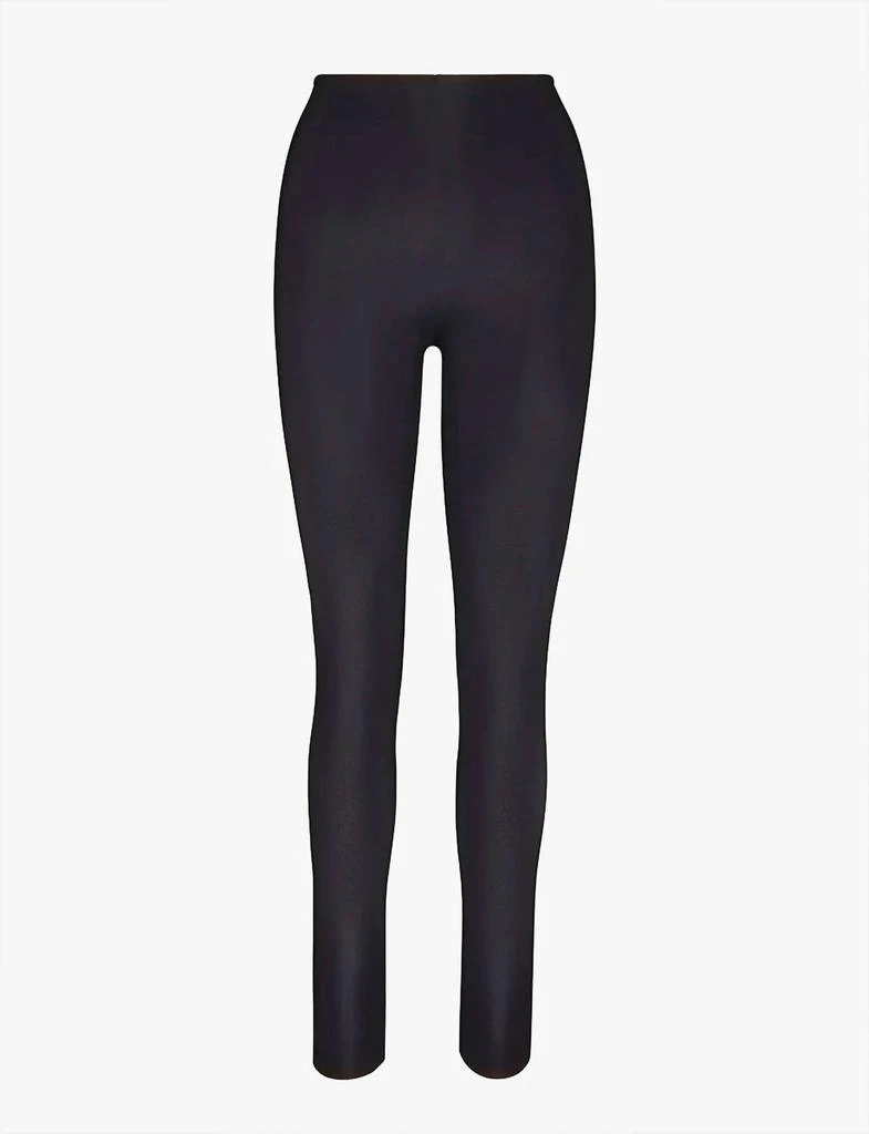 Commando Commando - Classic Control Leggings 3