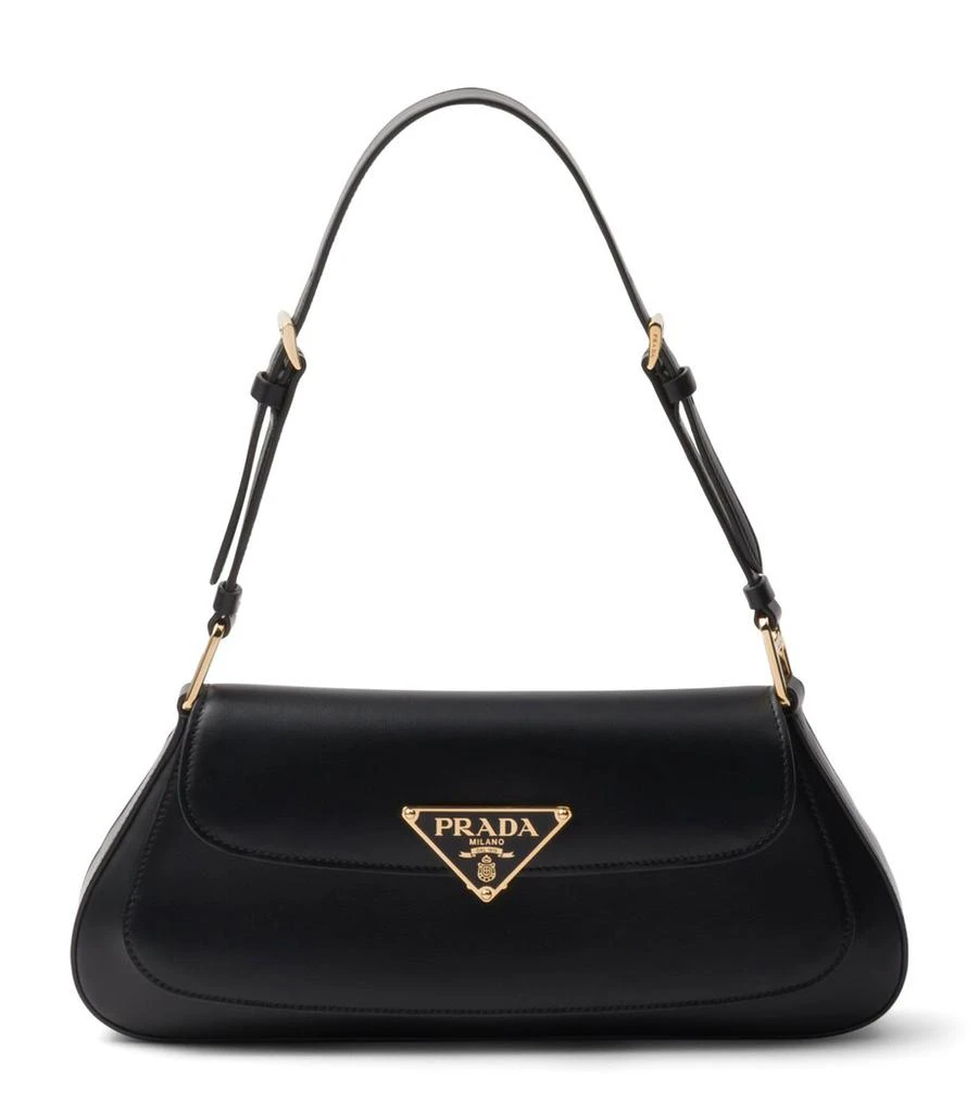 Zeppe Prada Borse Prada Mytheresa Prada Secchiello Nylon New Arrivals