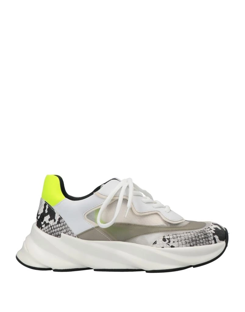 ELENA IACHI Sneakers 1