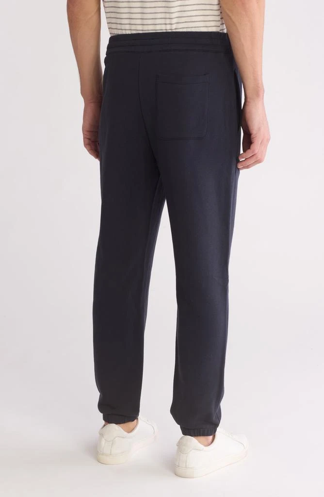 Vince French Terry Sweatpants 2