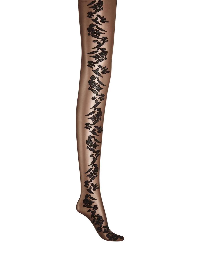 Wolford Socks 
tights