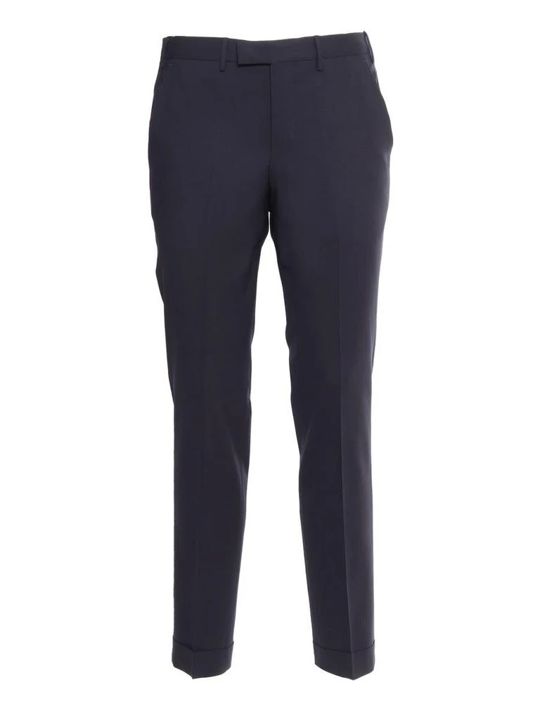 PT01 Pt Torino Pants 1