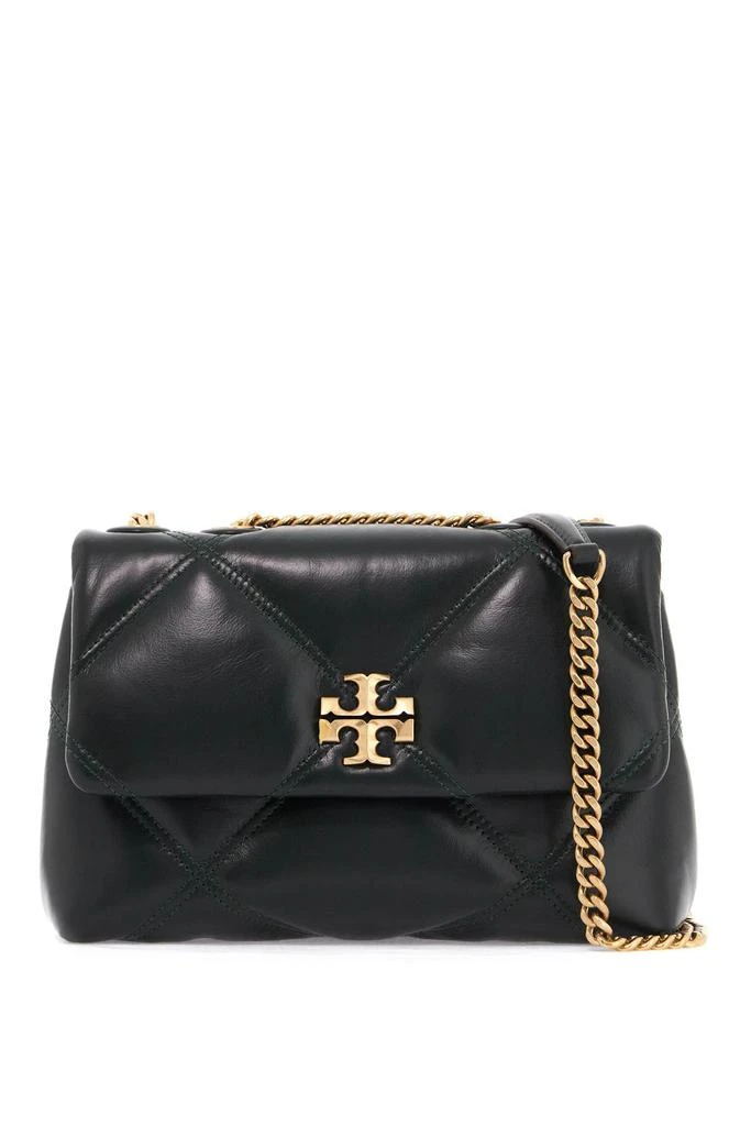 Tory Burch small kira shoulder bag 1