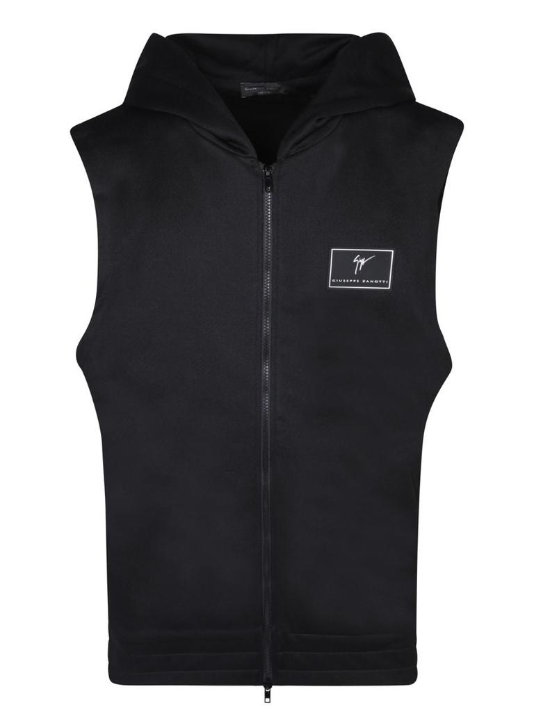 Giuseppe Zanotti Giuseppe Zanotti Gilets