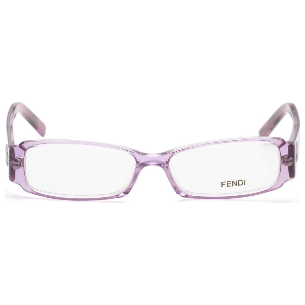 Fendi Fendi Women
s Opticals FENDI-891-513 3