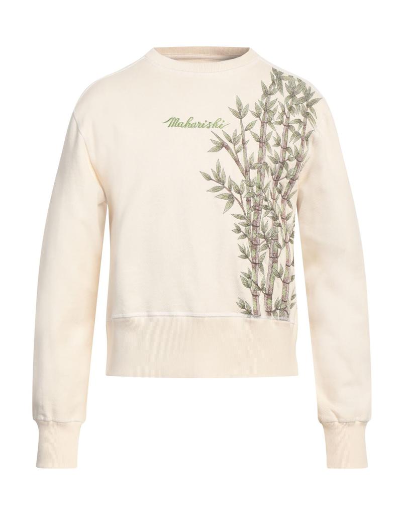 MAHARISHI Sweatshirt