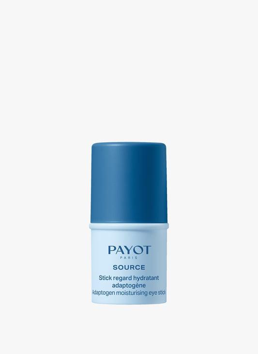 PAYOT Adaptogenic Hydrating Stick