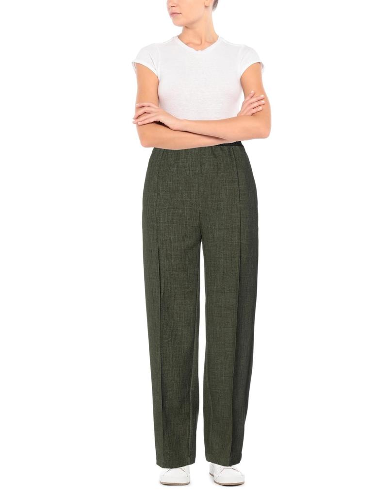 Plan C Casual pants