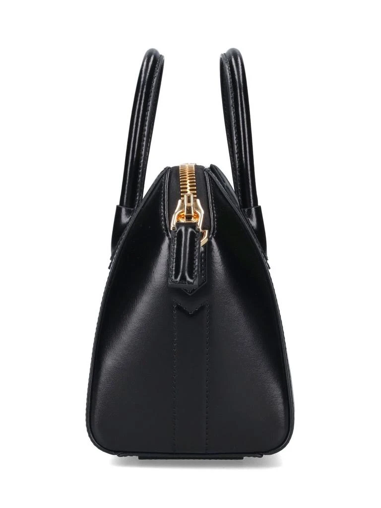 Givenchy Givenchy Antigona Mini Top Handle Bag 4
