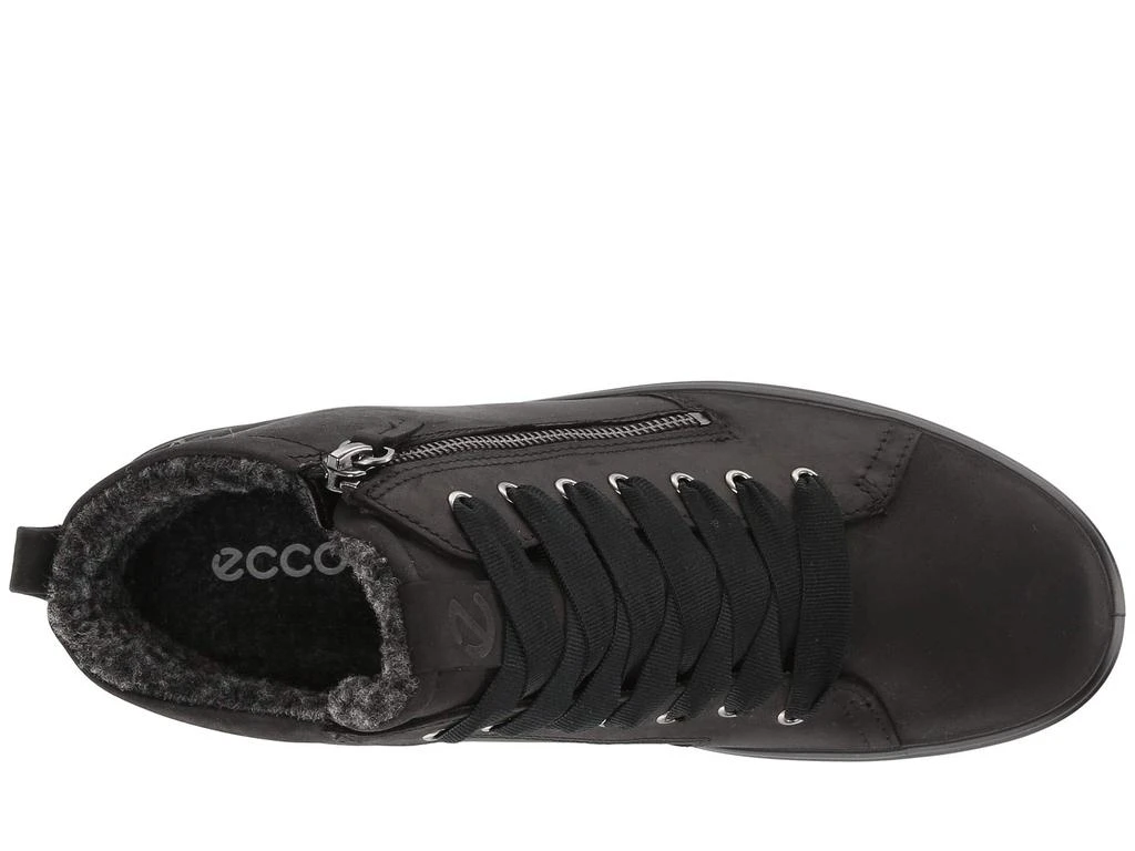 ECCO Soft 7 Tred GORE-TEX® High 2