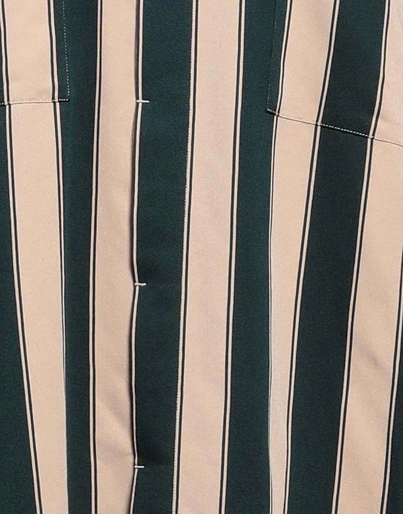 Balmain Striped shirt 4