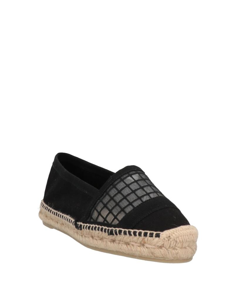 CASTAÑER Espadrilles