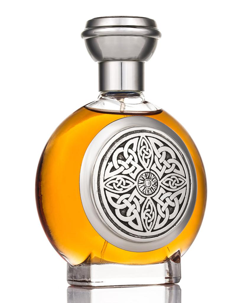 Boadicea the Victorious Almas Oud Eau de Parfum, 3.3 oz.