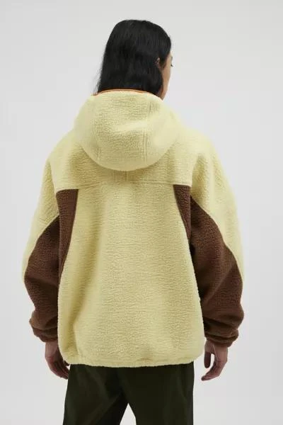 Marmot Marmot Super Aros Pile Fleece Jacket 2