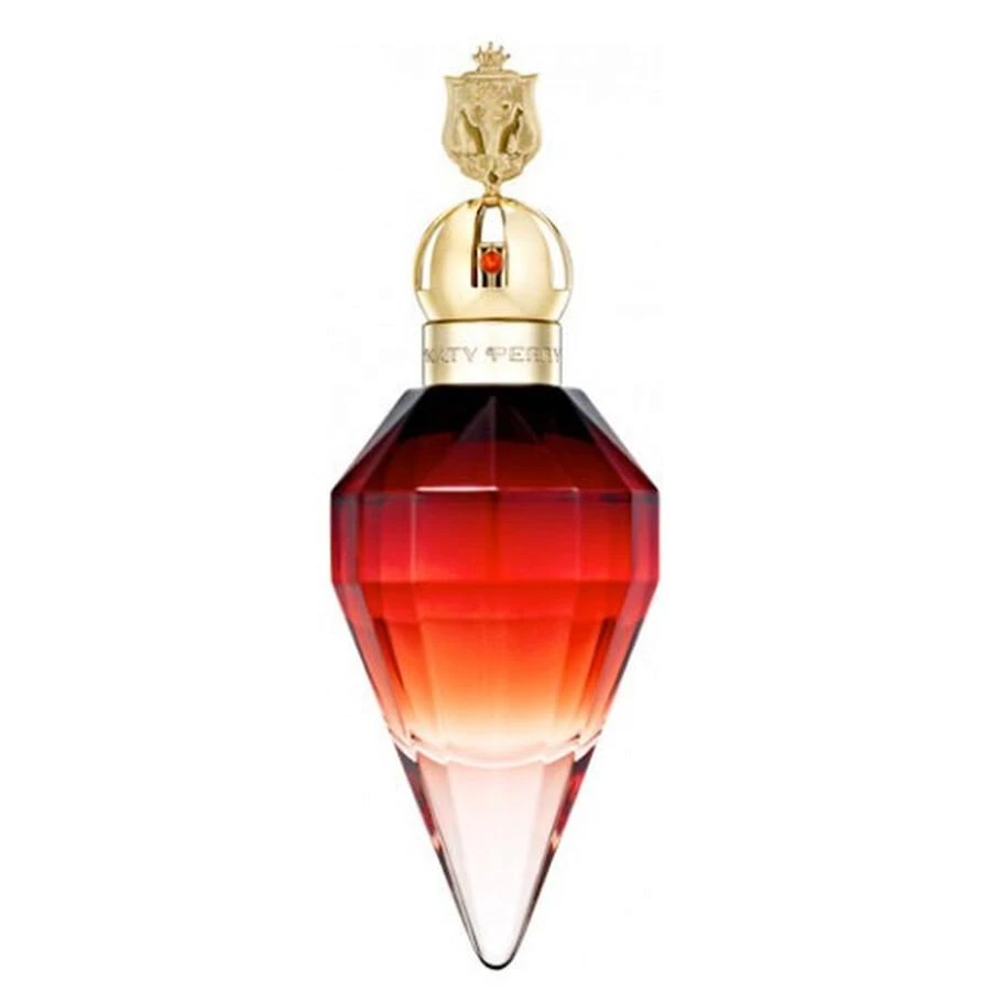 Katy Perry Katy Perry Killer Queen Ladies EDP 2