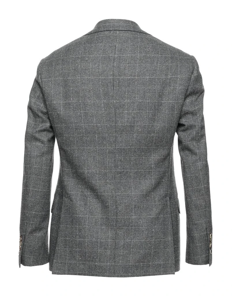 Brunello Cucinelli Blazer 2