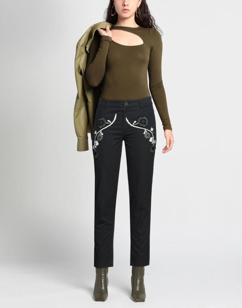 Mr & Mrs Italy Casual pants