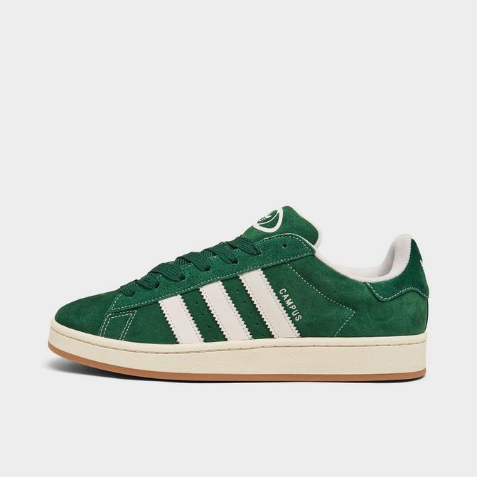 ADIDAS Men's adidas Originals Campus 00s Casual Shoes