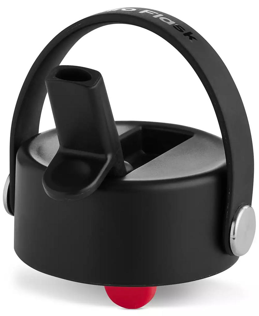 Hydro Flask 24 oz Wide Mouth with Flex Straw Cap