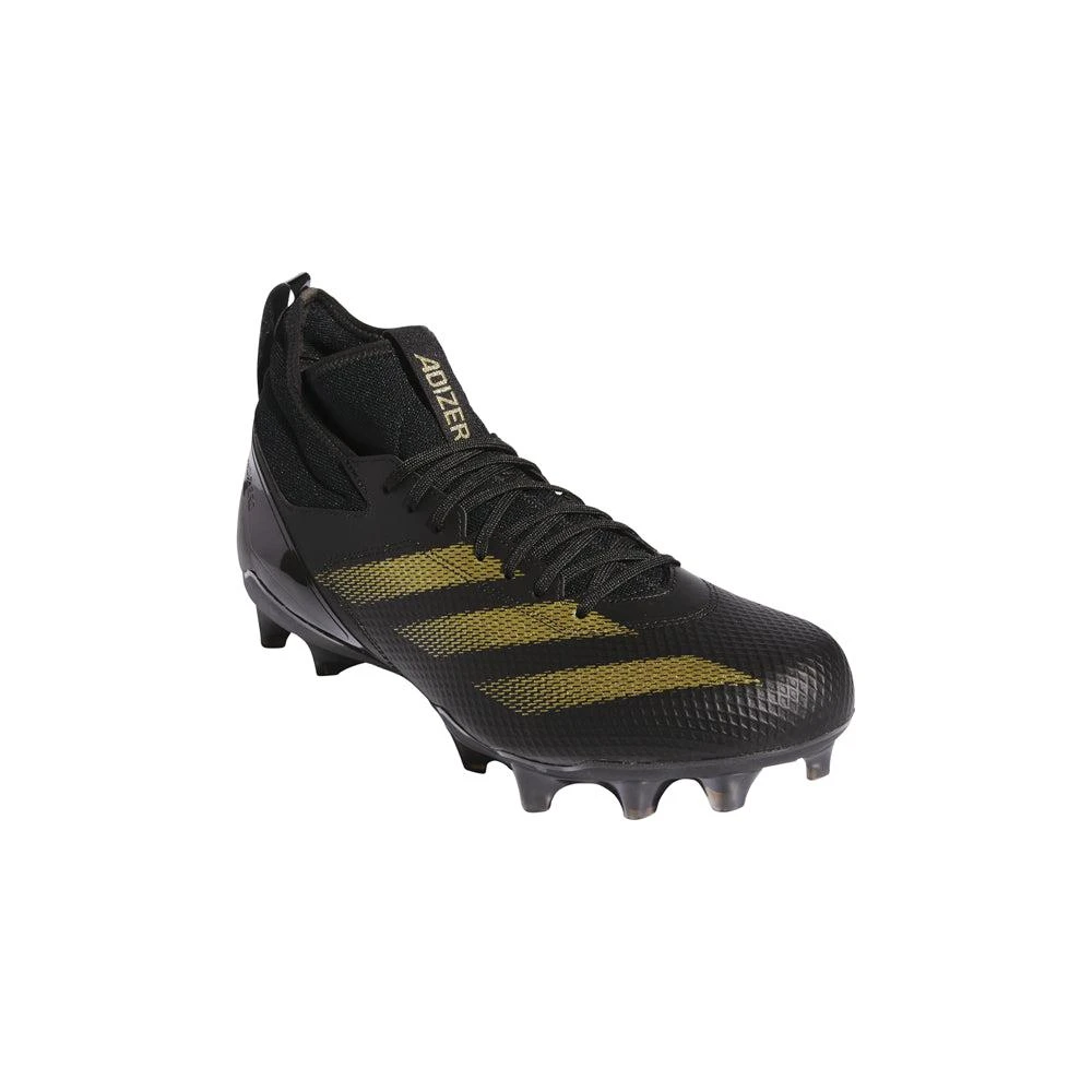 Adidas Adizero Impact Football Cleats 2